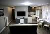 Апартаменты cozy apartment in old town Клайпеда-0