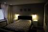 Апартаменты cozy apartment in old town Клайпеда-3