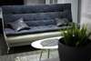 Апартаменты cozy apartment in old town Клайпеда-6